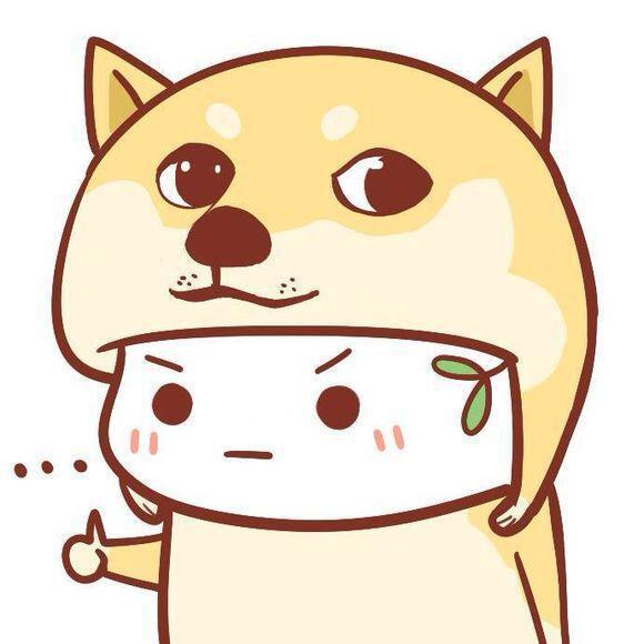 熊猫自助下单网站 - 小红书数据自助购买-抖音业务平台24小时自助